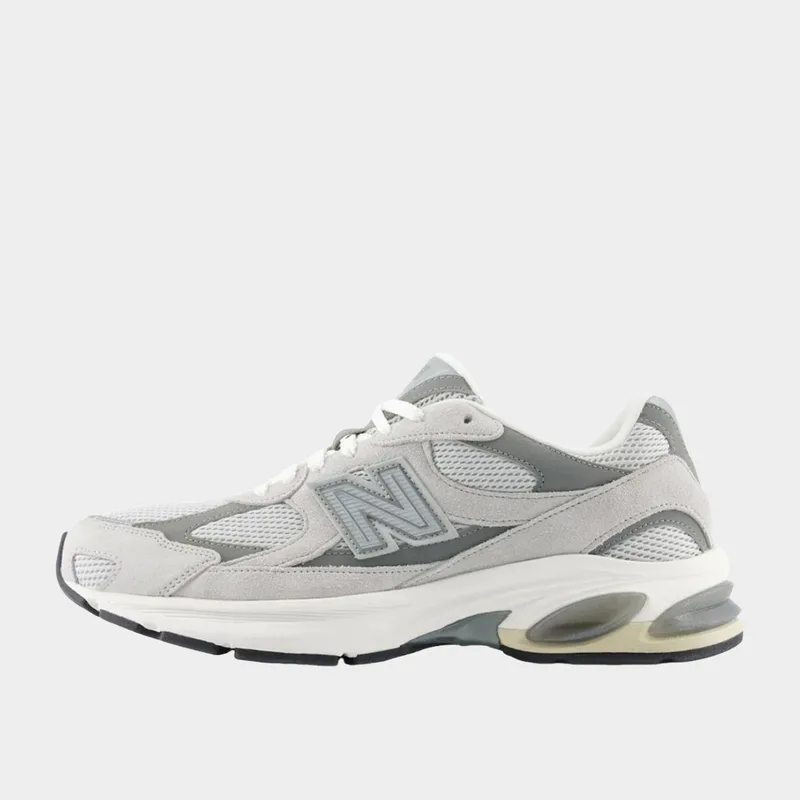 New Balance 2010 (9000263811_1730)