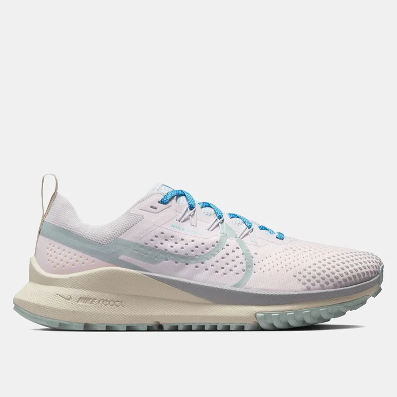 Nike React Pegasus Trail 4 Γυναικεία Παπούτσια για Trail (9000129304_65188)