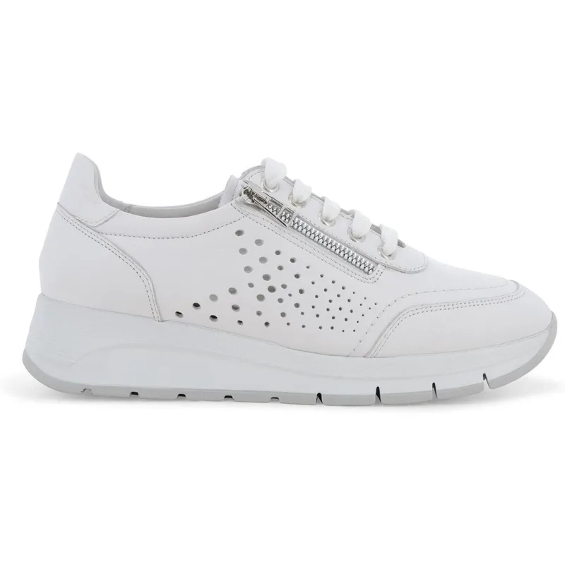 Xαμηλά Sneakers Melluso R20096-255829