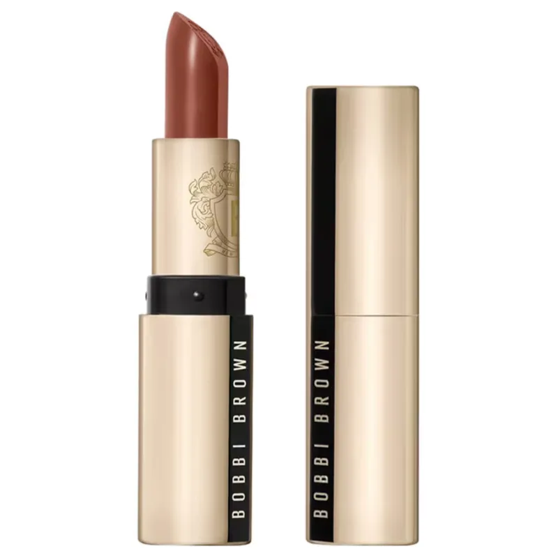 Bobbi brown Lipstick Luxe 3.5 g Italian Rose