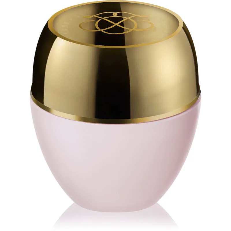 Oriflame Tender Care Anniversary Edition βάλσαμο για τα χείλη και ξηρά σημεία 10.5 ml
