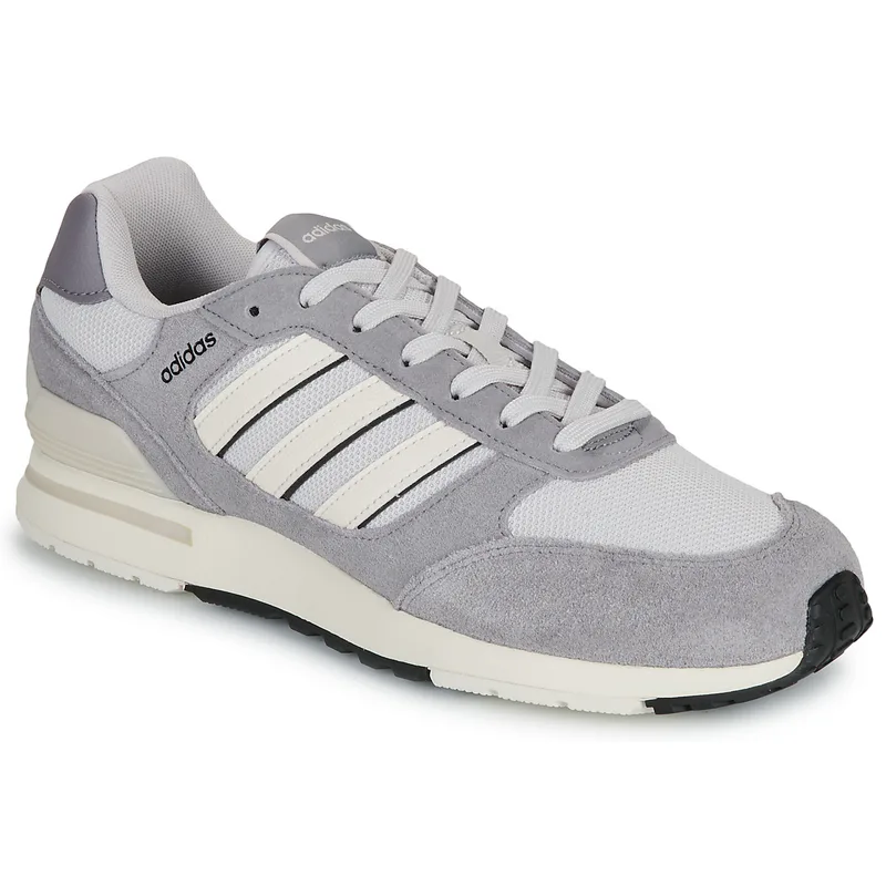 Xαμηλά Sneakers adidas RUN 80s