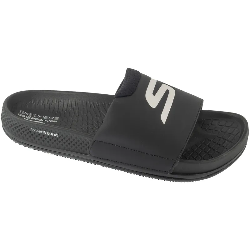 σαγιονάρες Skechers Arch Fit Hyper Slide
