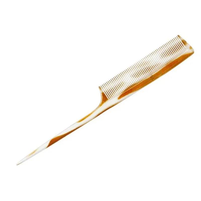 Estipharm Prestige Comb with Napoli handle