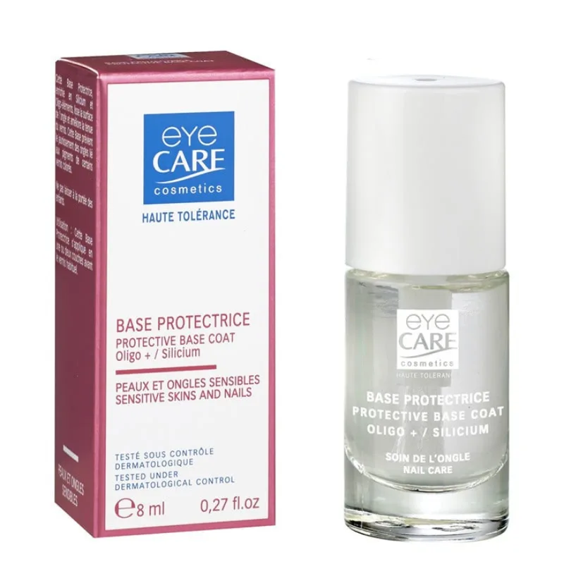 Eye Care Cosmetics Protective Base 8ml