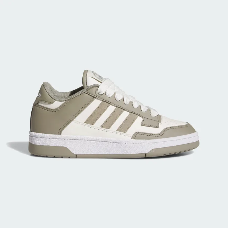 adidas sportswear Rapid Court Low Παιδικά Παπούτσια (9000221555_84604)