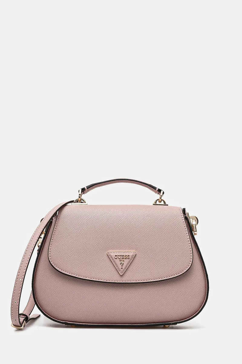 Τσάντα Guess ECO JAZLYNN