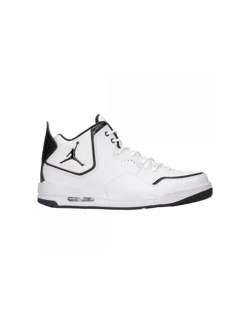 Nike Jordan Courtside 23 M AR1000100 shoes