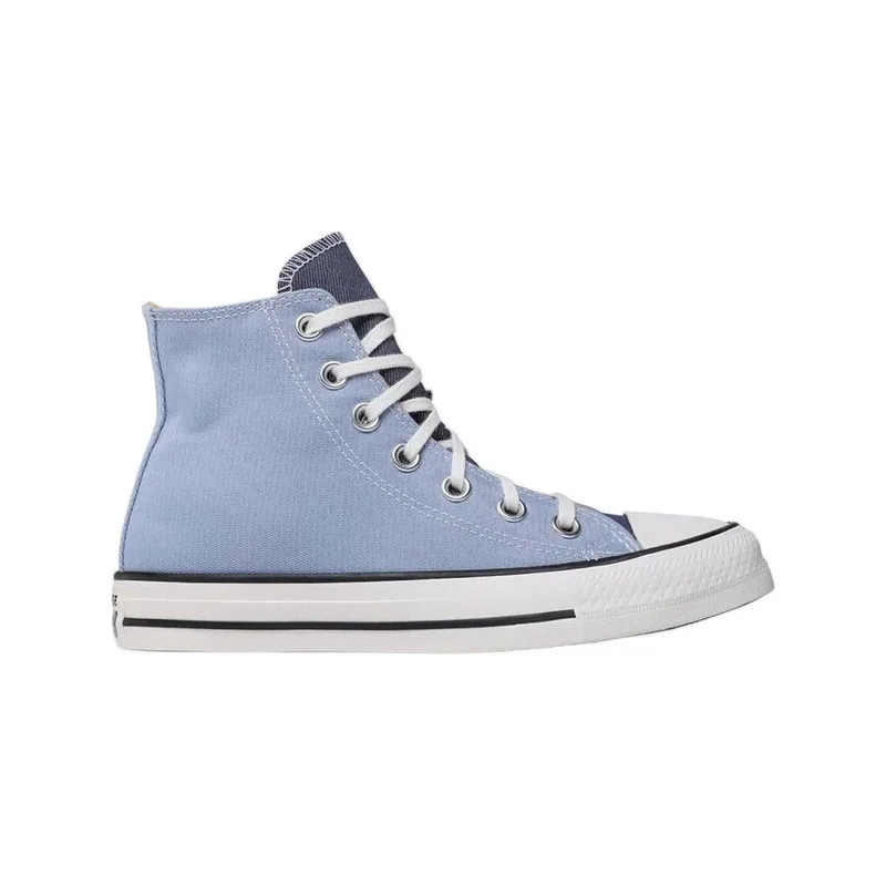 Ψηλά Sneakers Converse Baskets Pro Blaze V2 Mid tige en sergé
