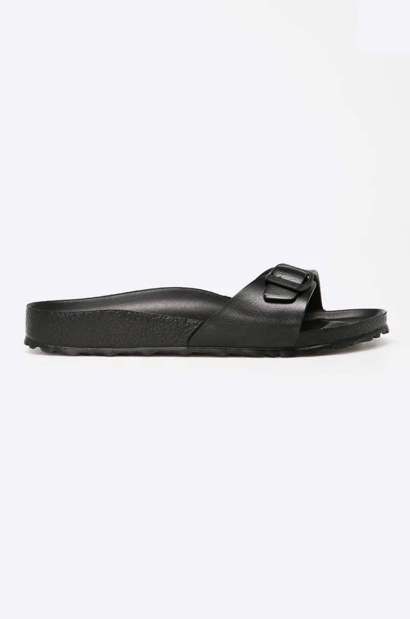 Παντόφλες Birkenstock Madrid Eva