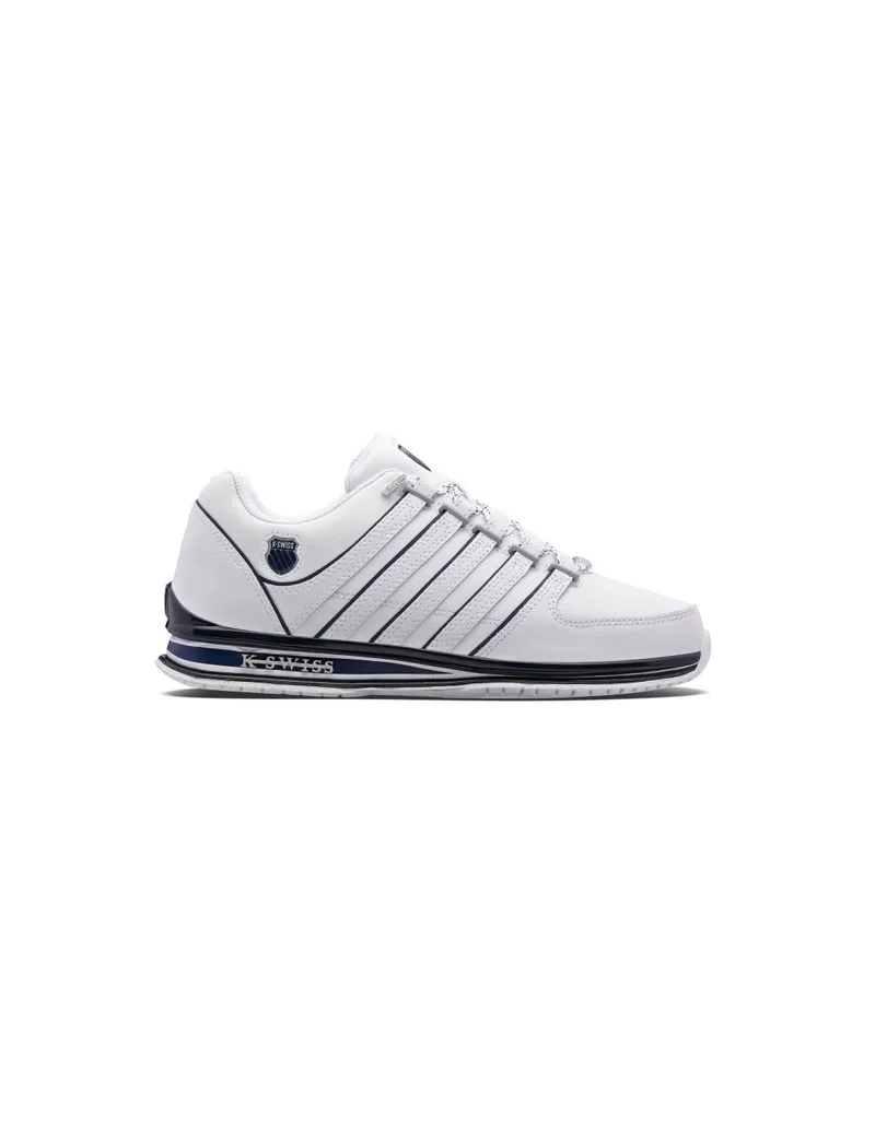 KSwiss Rinzler M 01235139M shoes