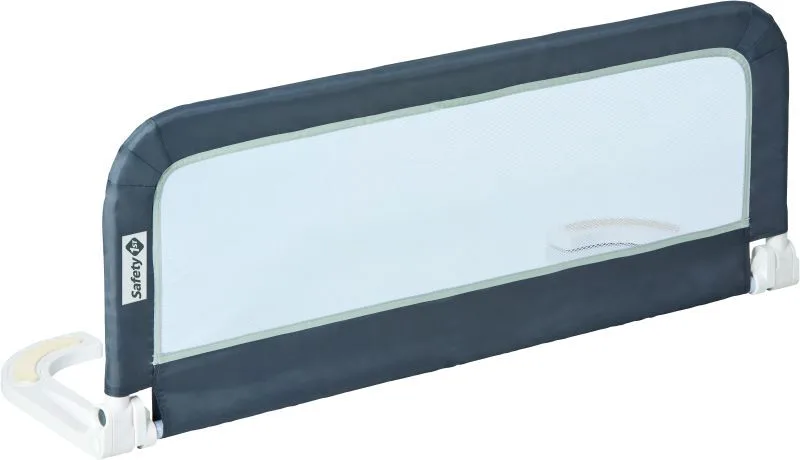 Safety 1st Προστατευτικό Κάγκελο Κρεβατιού (U01-24835-00)