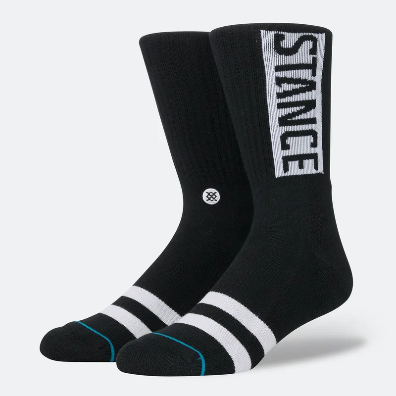 Stance Og (3083810647_1469)