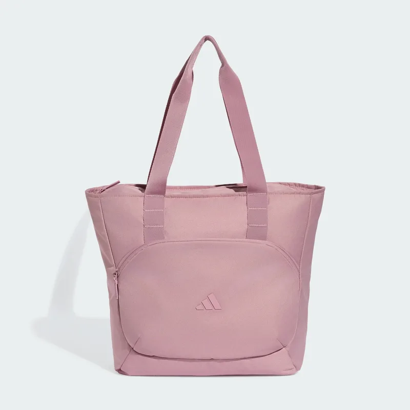 adidas Prime Tote Bag (9000279962_65922)