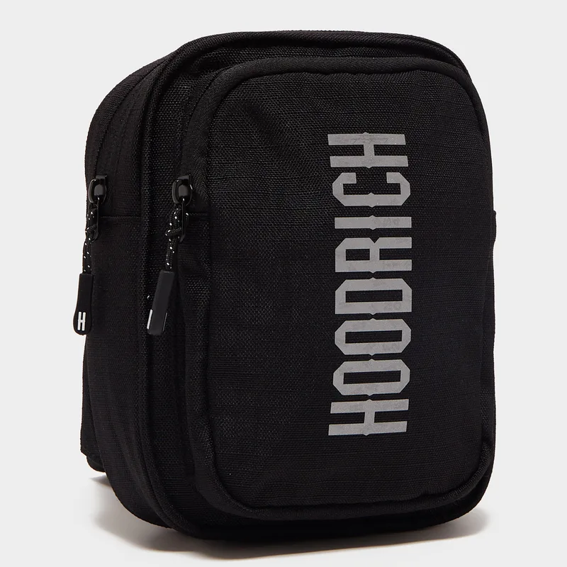 Hoodrich Shade Unisex Τσάντα Χιαστί (9000273381_40908)