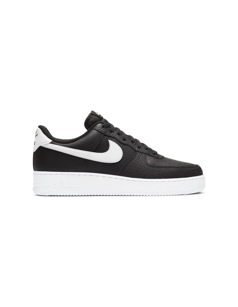 Nike Air Force 1 M CT2302002 shoe
