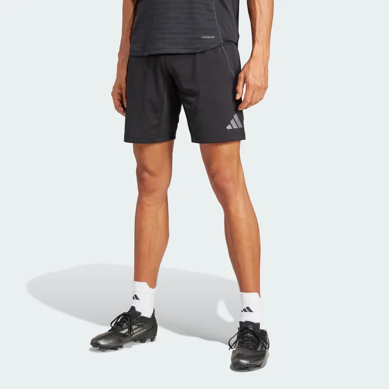 adidas Tiro 2025 Ανδρικό Σορτς Προπόνησης (9000226881_1469)