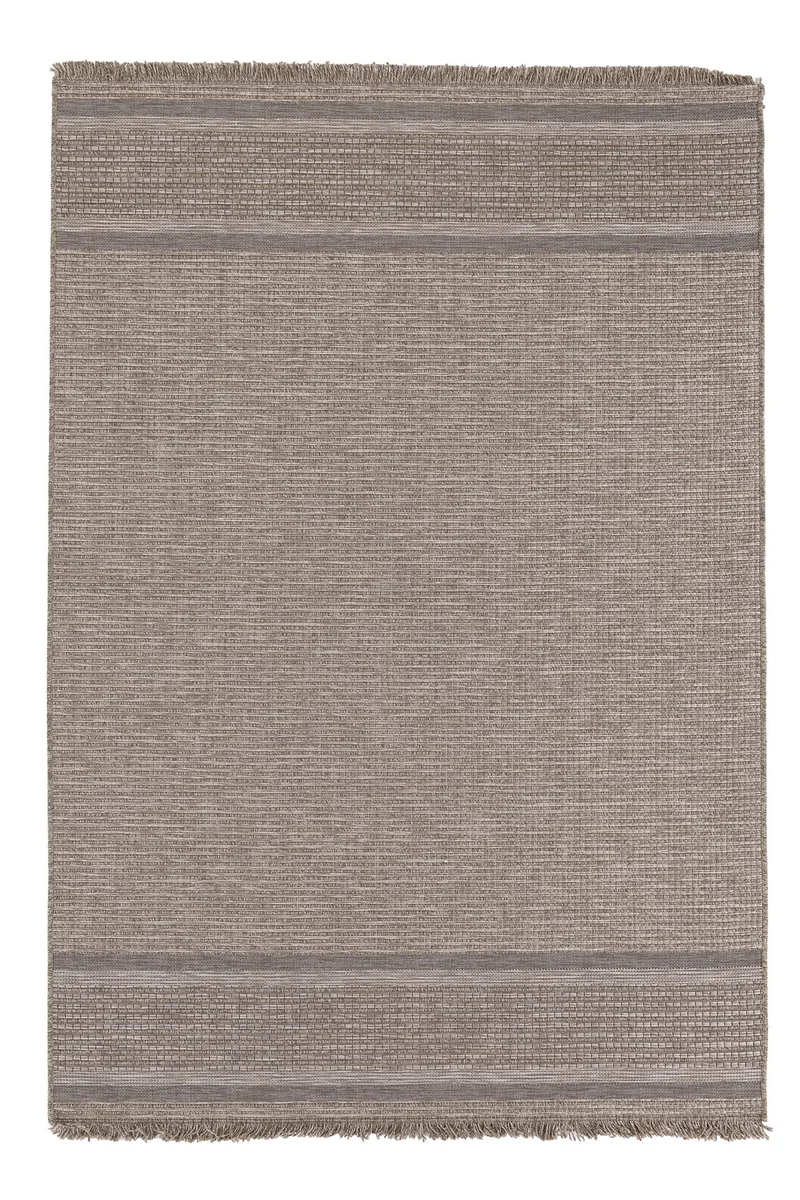 Χαλί Σαλονιού 140X200 Royal Carpet All Season Oria 911936 A (140x200)