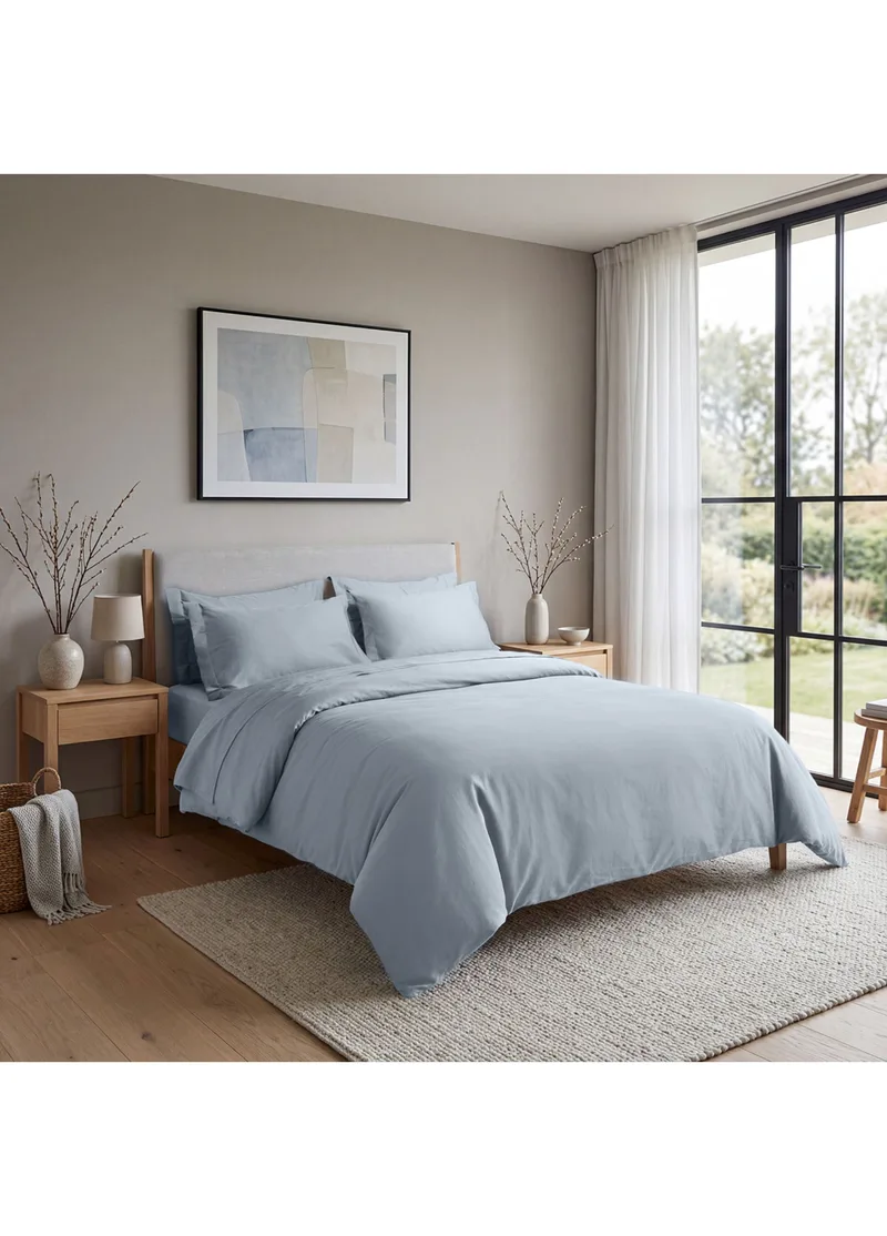 Beauty Home - Σετ Σεντόνια Υπέρδιπλα Αrt 240x270 Beauty Home
