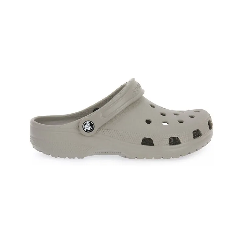 Τσόκαρα Crocs -