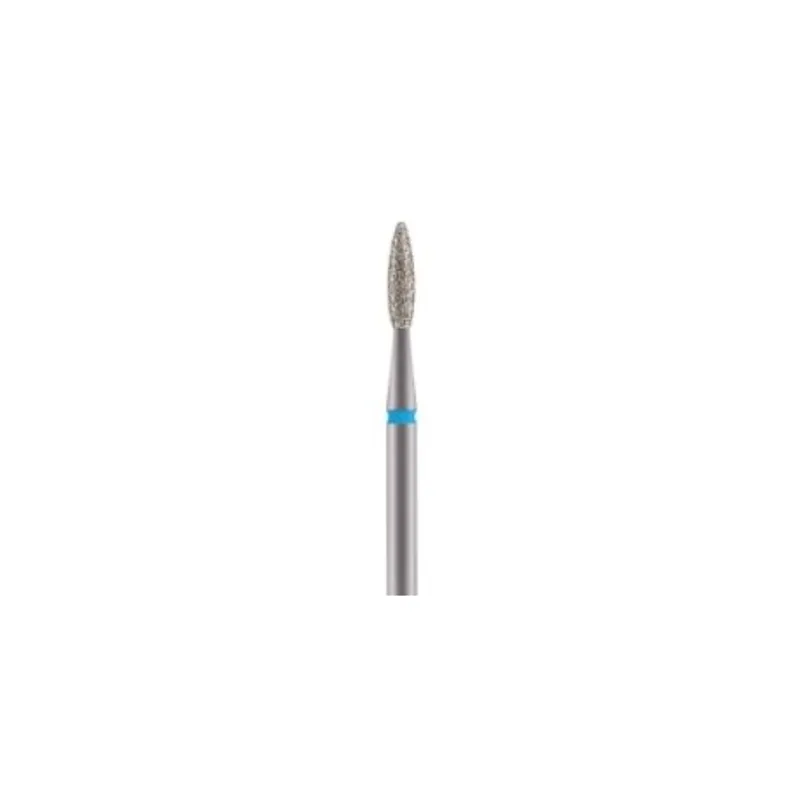 NEONAIL Diamond Drill Flame Electric Nail File Type No. 01/H