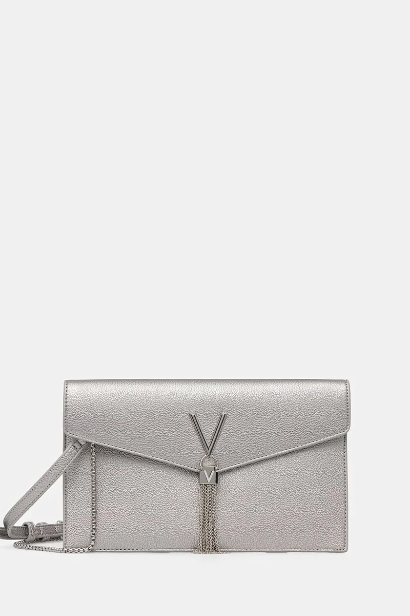 Valentino Bags clutch γυναικεία LUXE