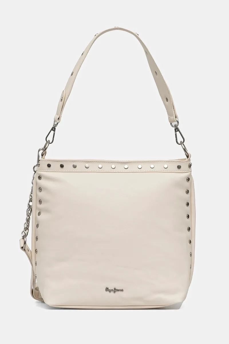 Τσάντα Pepe Jeans CASSIDY MAI
