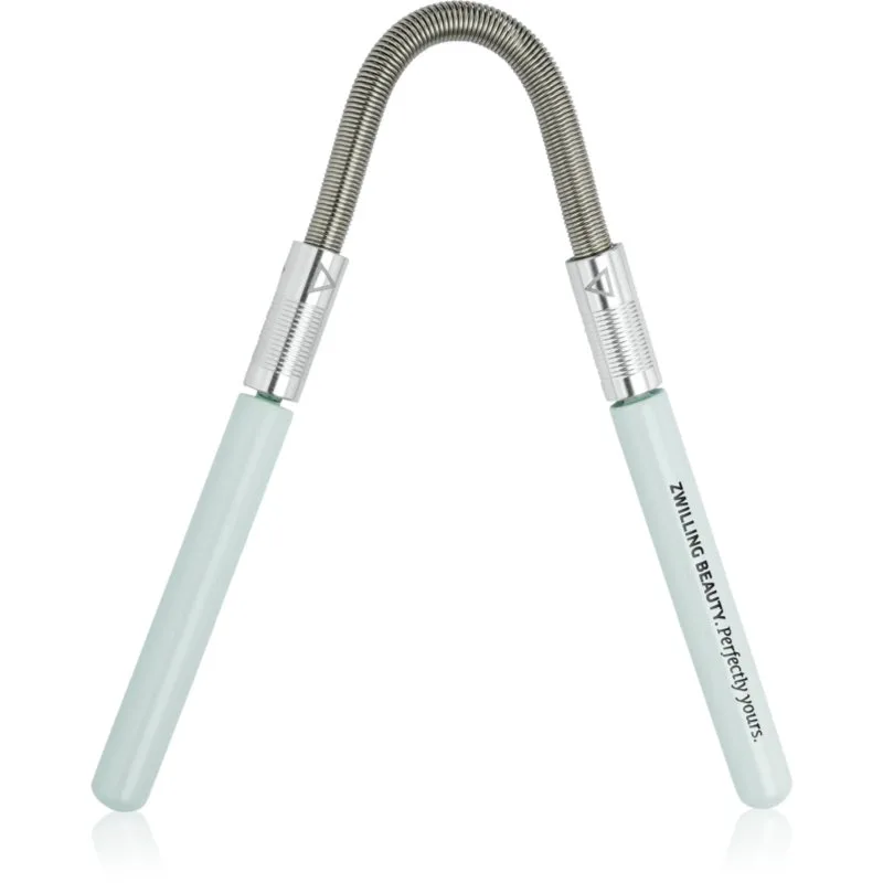 Zwilling Premium Twinox Αποτρίχωση για το πρόσωπο 1 τμχ