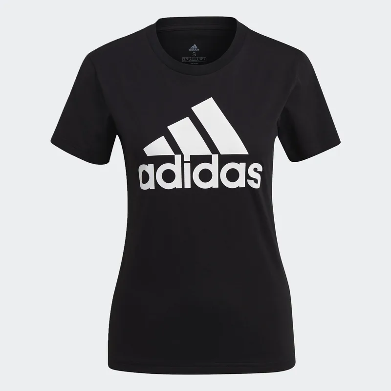 adidas Sportswear Badge Of Sports Γυναικείο T-Shirt (9000068330_1480)