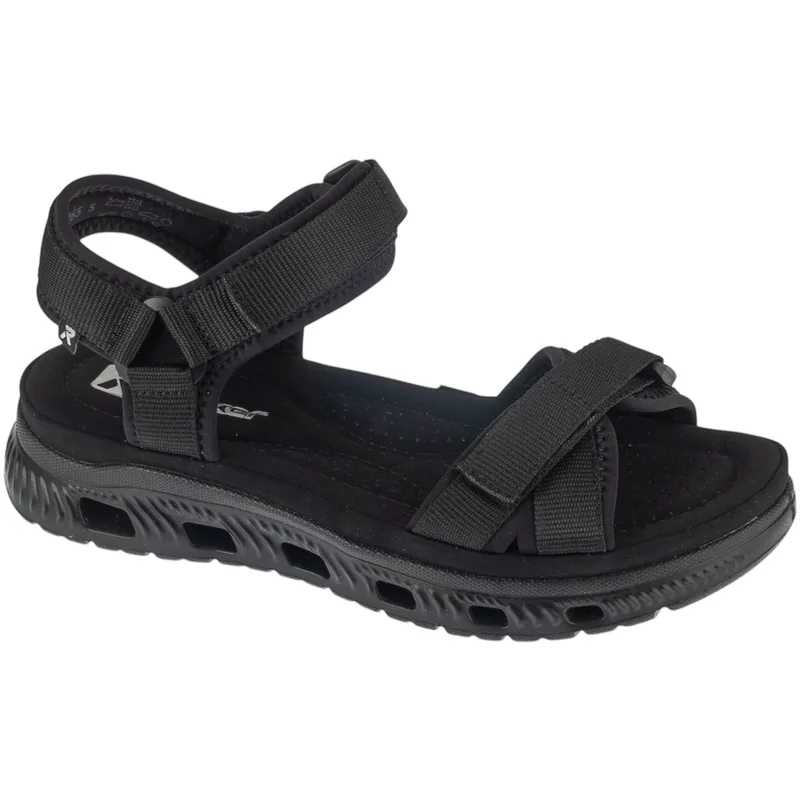 Σπορ σανδάλια Rieker Sandals 64052