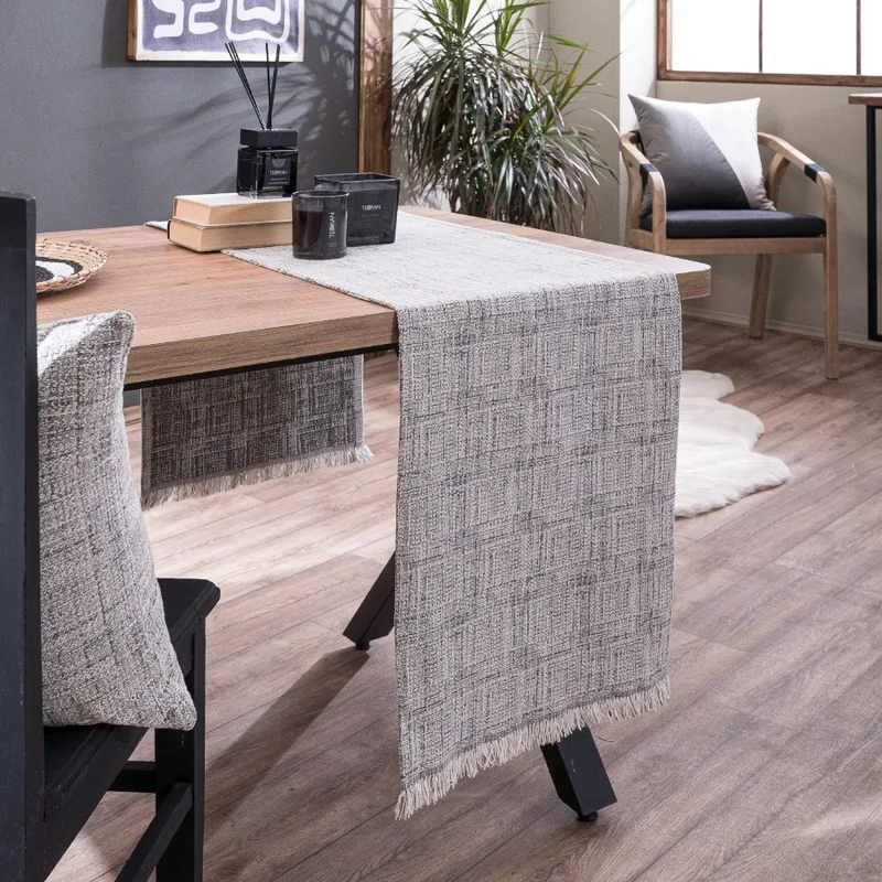 Τραβέρσα 45X180 Teoran Hampton 11 (45x180)