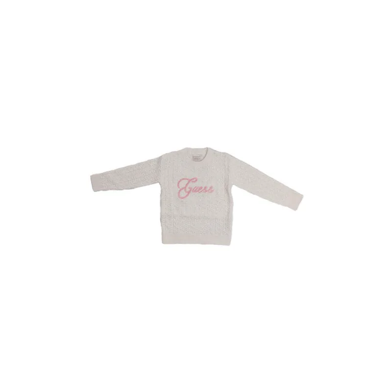 Πουλόβερ Guess 10290611814739