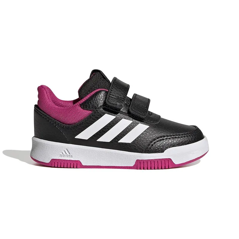 Tensaur Sport Training Hook and Loop Shoes HR1465