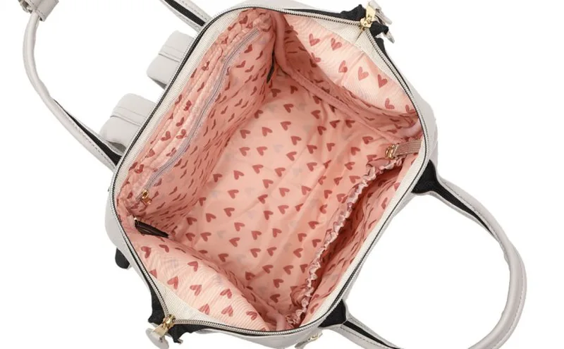 Dolce Vita BackPack Tulum