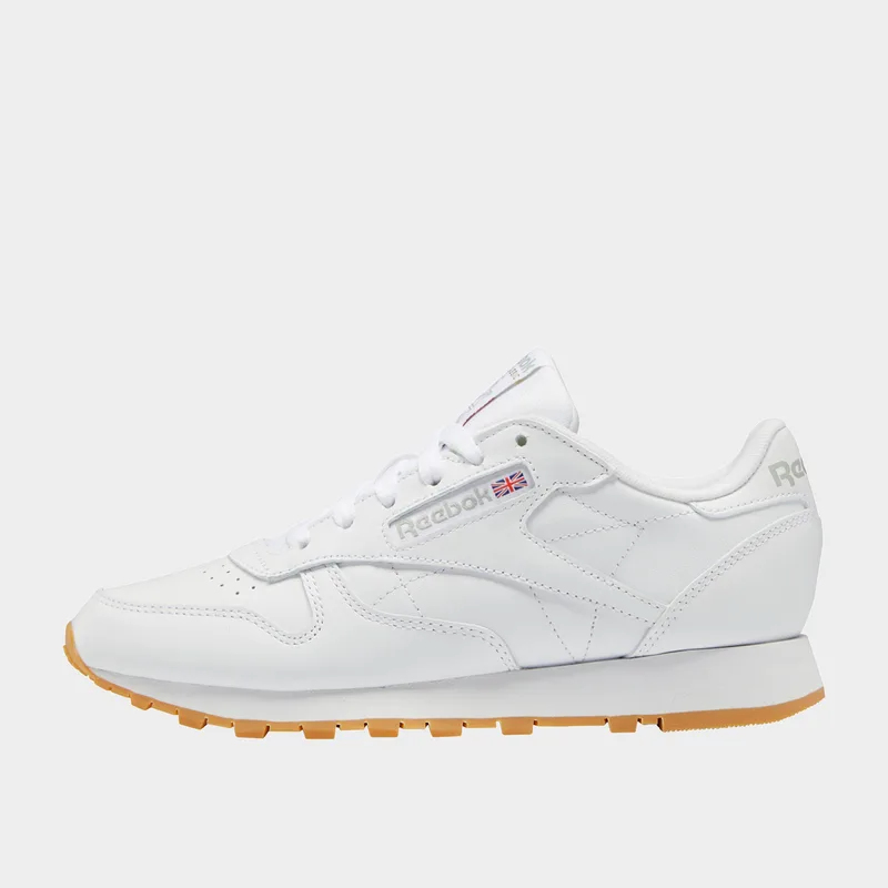 Reebok Classics Classic Leather Γυναικεία Παπούτσια (9000111998_61188)