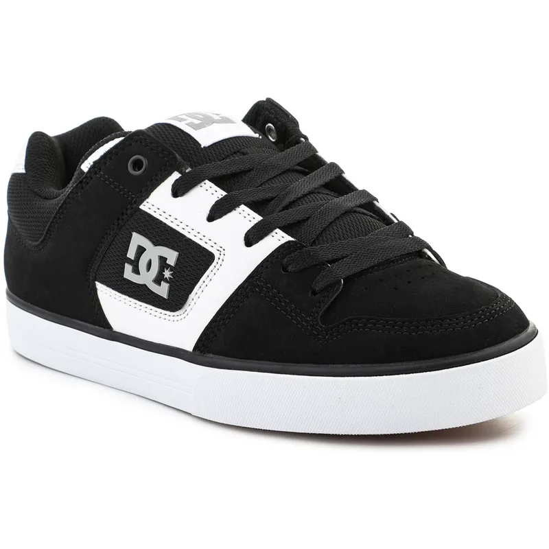 Skate Παπούτσια DC Shoes Domyślna nazwa