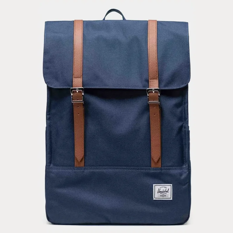 Herschel Survey Σακίδιο Πλάτης 20L (9000180425_1629)