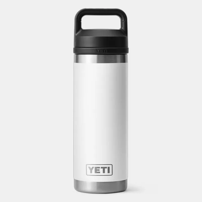 YETI Μπουκάλι Θερμός 532ml (9000216714_1539)