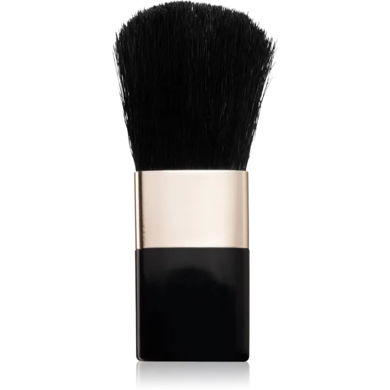 ARTDECO Brush μικρή βούρτσα για ρουζ 1 τμχ