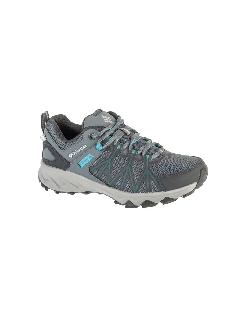Columbia Peakfreak II Outdry 2100101054