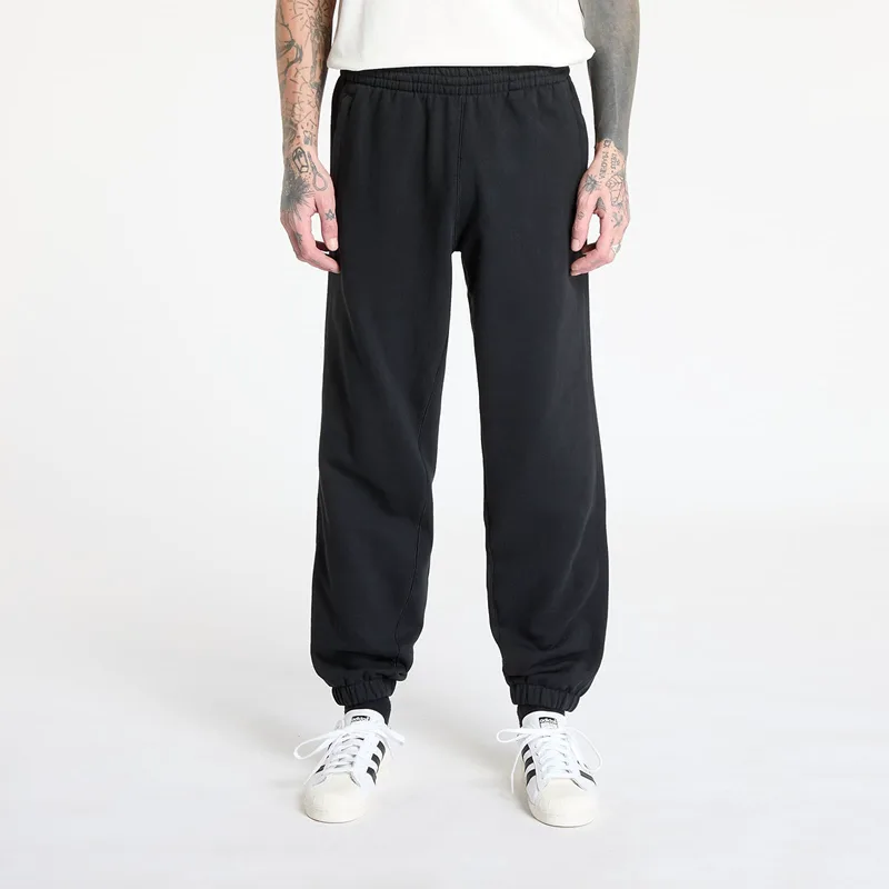 Φόρμα adidas Premium Essentials Sweatpants Black S