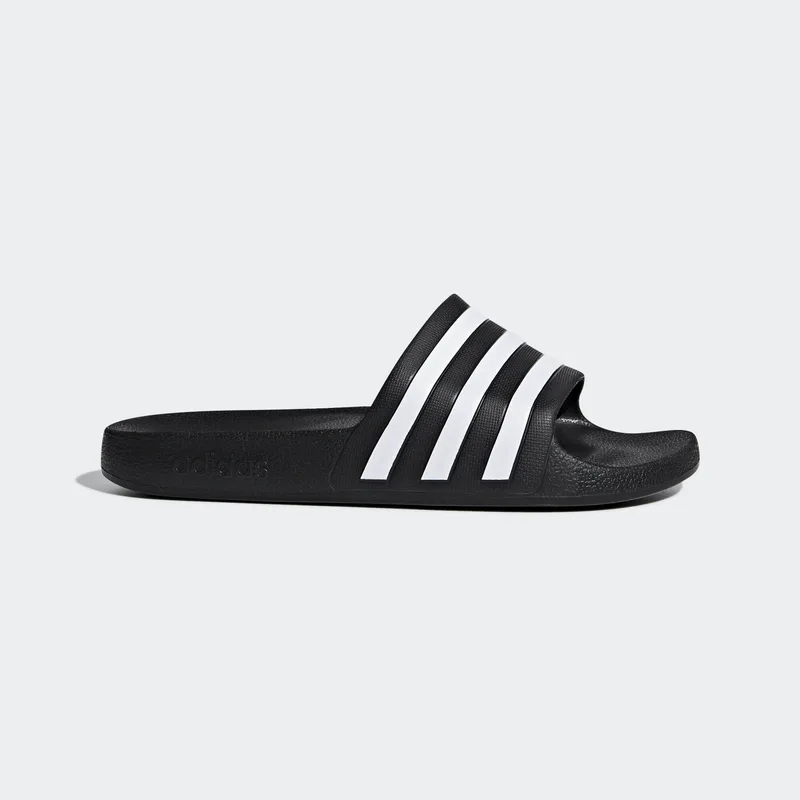 Adidas Adilette Aqua Unisex Παντόφλες (9000023948_7625)
