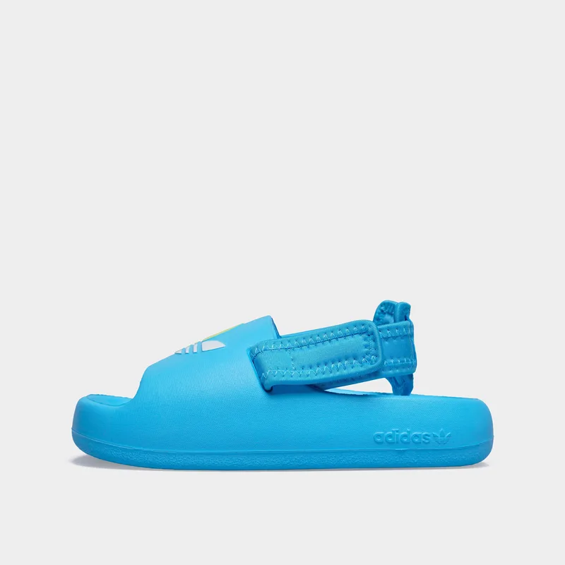 adidas Adifom Adilette Παιδικά Slides (9000214637_83338)