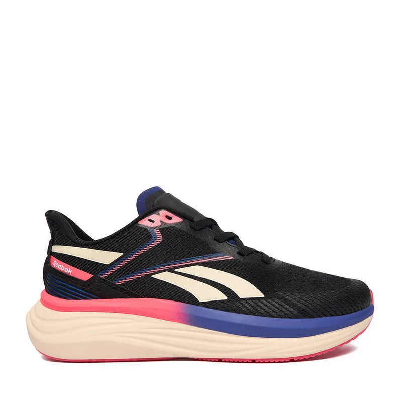 Παπούτσια για Τρέξιμο Reebok C-VIVA SPEED 100262381 Μαύρο