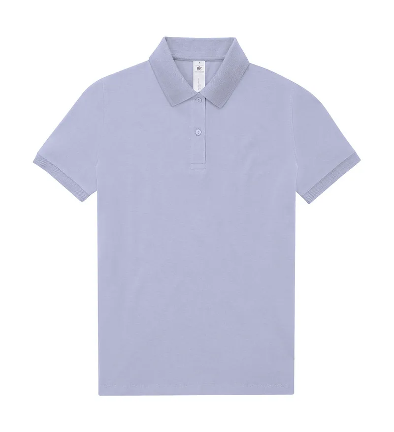 My Polo 180 /Women B & C PW461 Lavender