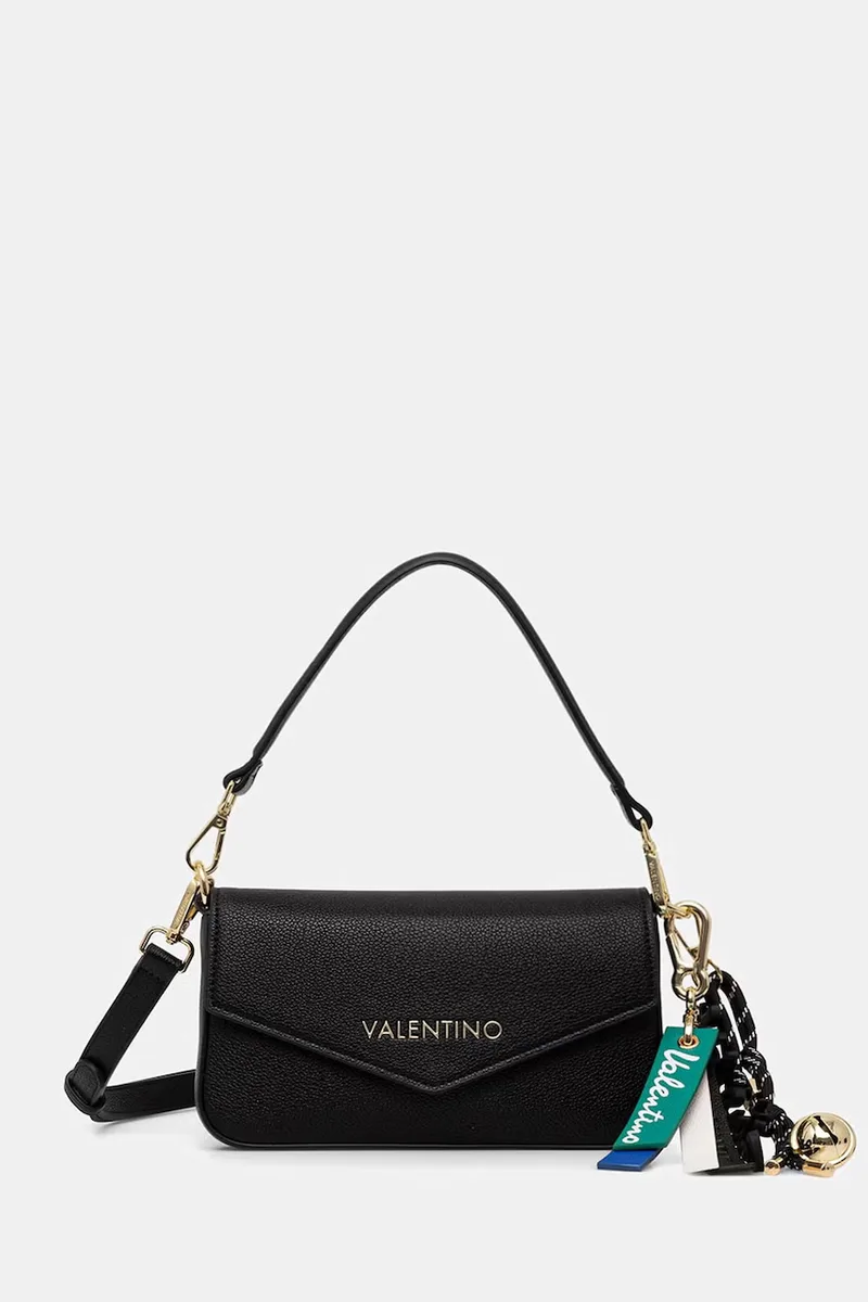 Valentino Bags χιαστί γυναικεία RYTA RE