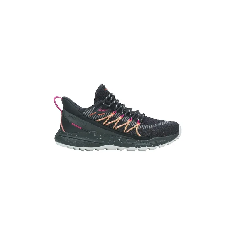 Πεζοπορίας Merrell Bravada 2 Waterproof