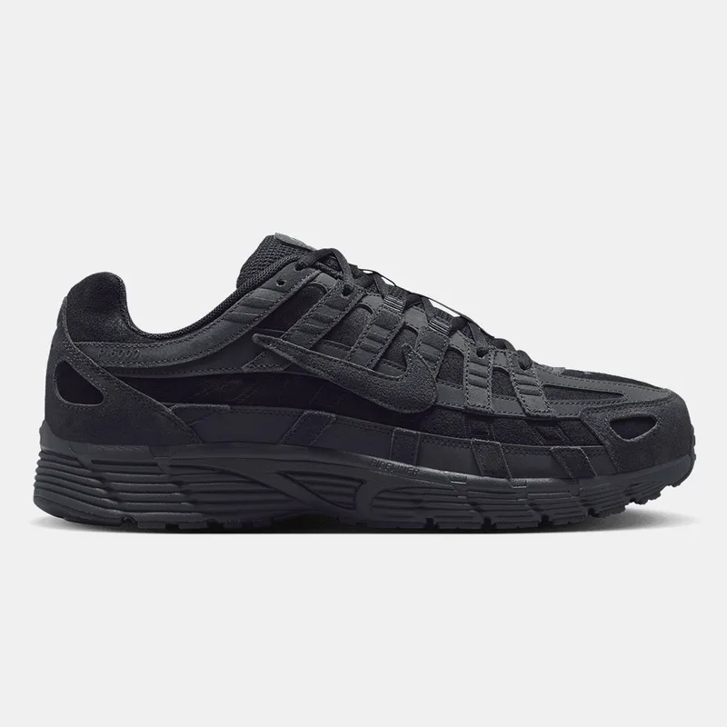 Nike M P-6000 Se Los (9000275910_94074)