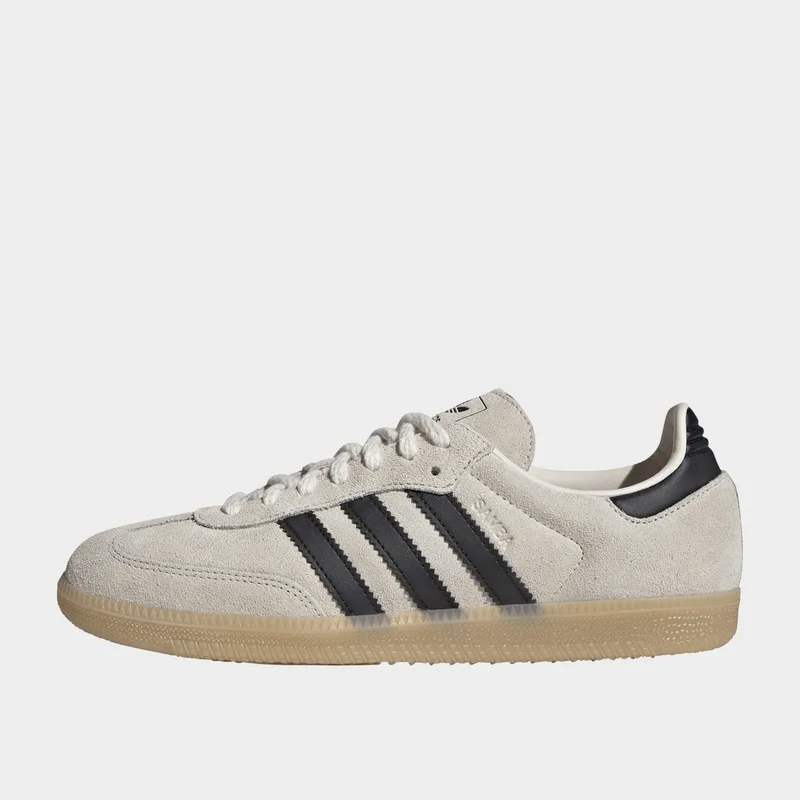 adidas Originals Samba OG Ανδρικά Παπούτσια (9000249871_89514)
