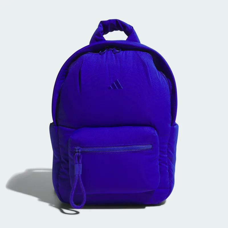 adidas Sportswear Must Haves Puffy Σακίδιο Πλάτης 17L (9000245612_65918)